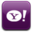 Yahoo